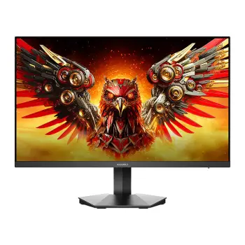 Monitor Koorui G2711P, 27", IPS, Full HD, i zi