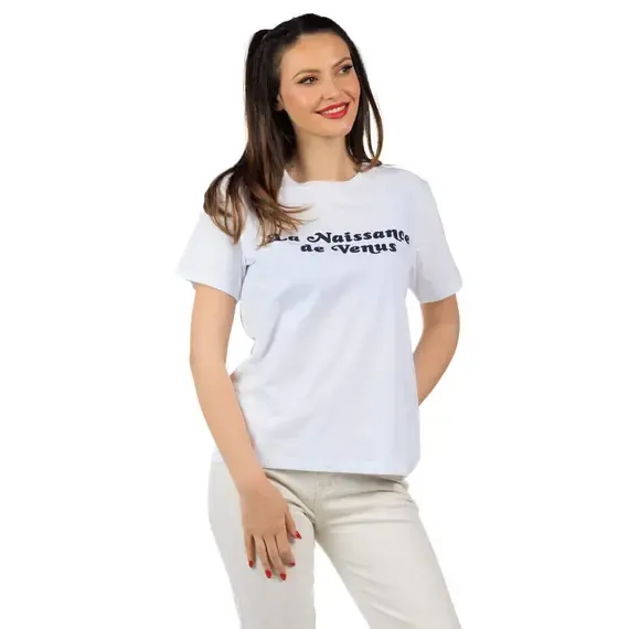Pamja 4