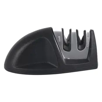 Mprehese per thika me 2 vende 9.5x5 cm