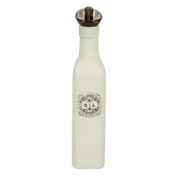 Mbajtese vaji home sweet home