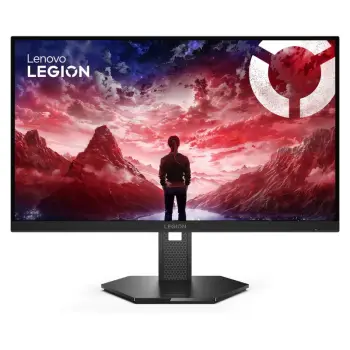 Monitor Lenovo Legion 27U 10, 27", 4K, 160Hz, IPS, i zi
