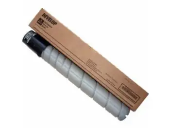 Toner Konica Minolta TNP55 – Zezë
