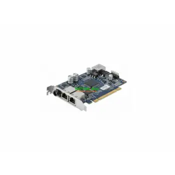 SFP TAA / POE+ / NIC / LF