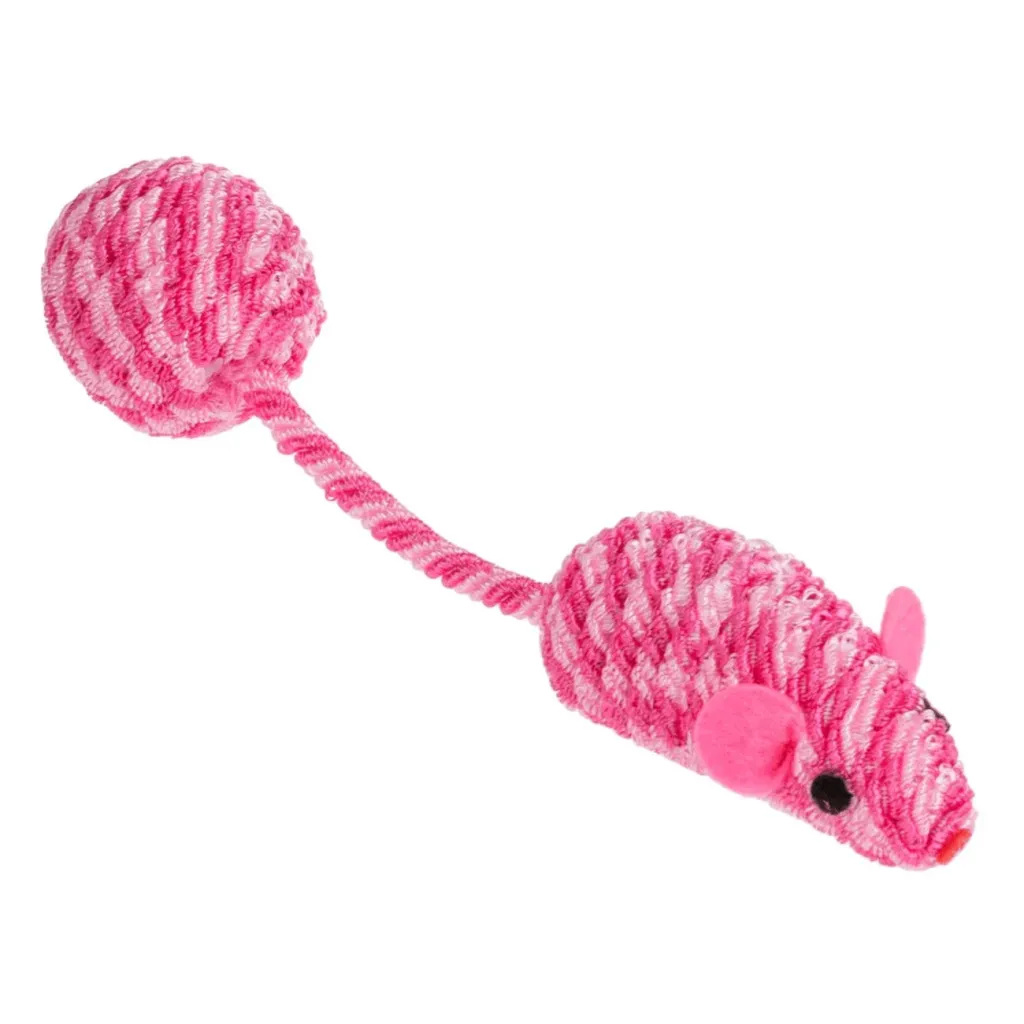 Loder per mace mi 7.5 cm me litar 9 cm - 1