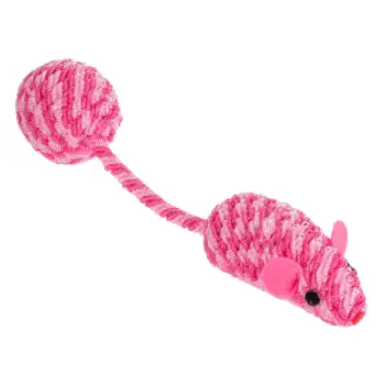 Loder per mace mi 7.5 cm me litar 9 cm