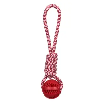 Loder per qen litar e kuqe 30 cm