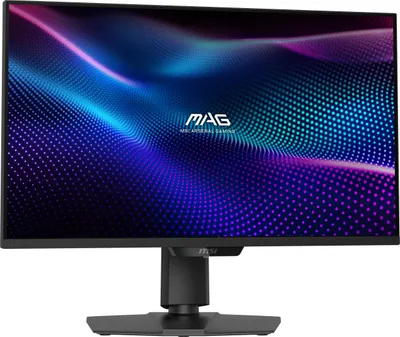 Monitor MSI MAG 274UPDFDE E16M, 27", 4K, 160Hz, i zi - 3