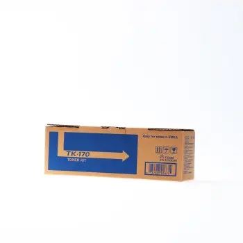 Toner Kyocera TK-170 – Zezë