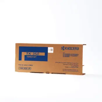 Toner Kyocera TK-350 / 1T02LX0NLS – Zezë