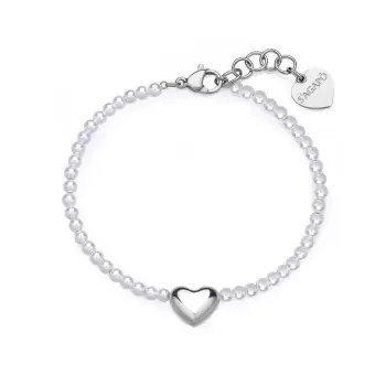 SAGAPO byzylyk SSE41