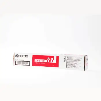 Toner Kyocera TK-5195M / 1T02R4BNL0 – Rozë