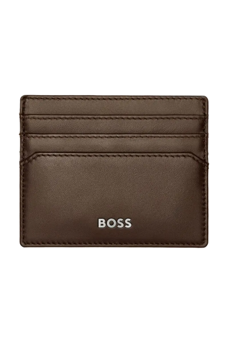HUGO BOSS CARD HOLDER HLC403Y - 2