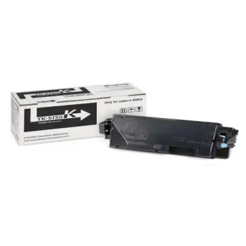 Toner Kyocera TK-5150K / 1T02NS0NL0 – Zezë