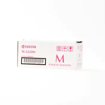 Toner Kyocera TK-5220M – Rozë