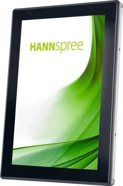 Pamja 3