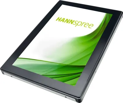 Pamja 4