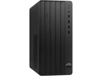 Shtëpizë HP 290 G9 Pro / i7-13700 / 8GB / 512GB / Integrated UHD Graphics / Tower / E zezë