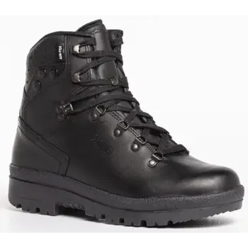 Planika MCB 31 Air Tex