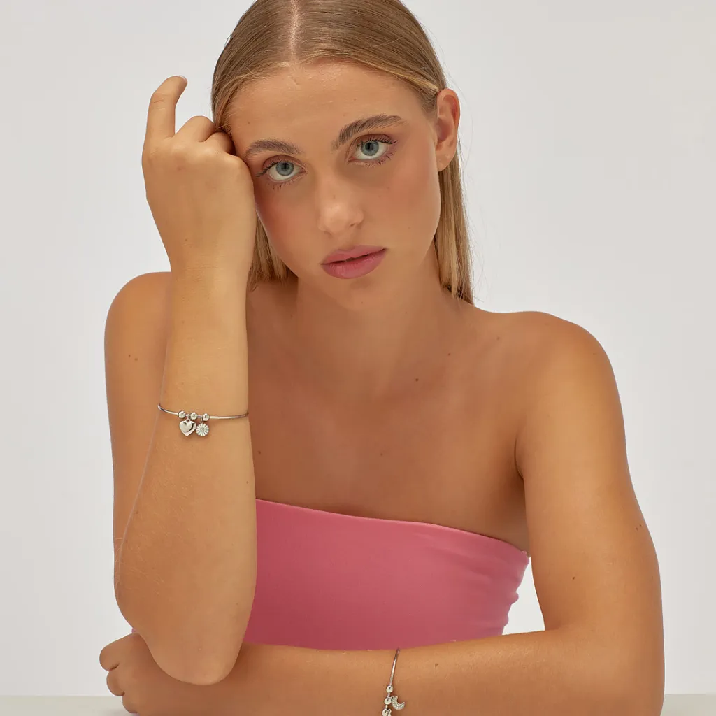 Pamja 2