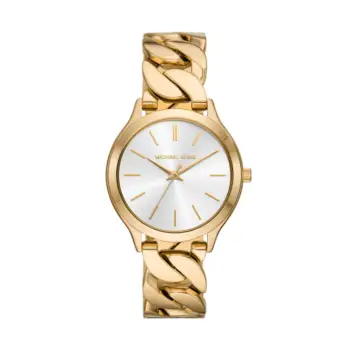 MICHAEL KORS ORE MK7472