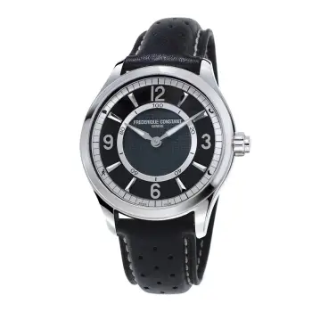 FREDERIQUE CONSTANT FC-282AB5B6