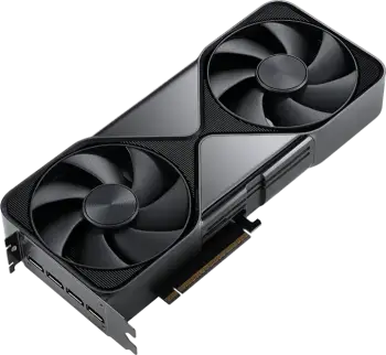 Kartelë Grafike (GPU) NVIDIA Quadro RTX PRO 6000 Blackwell Workstation Edition 96GB GDDR7
