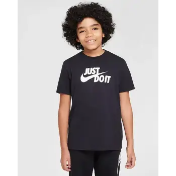 Bluzë NIKE K Nsw Tee Jdi Hbr