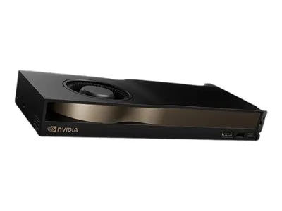 Kartelë Grafike Nvidia Quadro RTX PRO 4500 Blackwell / 32GB GDDR7 - 1
