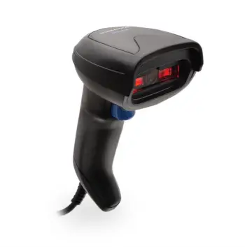 Skaner Barcode Datalogic Gryphon I GD4220 – Zezë