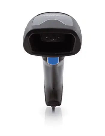 Skaner Barcode Datalogic QW2520S – Zezë