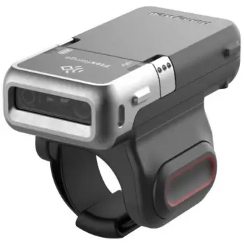 Skaner Barcode Honeywell 8675i / Bluetooth / 2D – Zezë