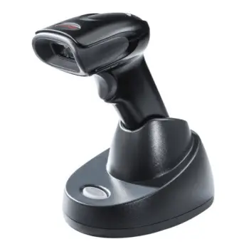 Skaner Barcode Honeywell 1472G2D – Zezë