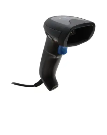 Skaner Barcode Datalogic – Zezë