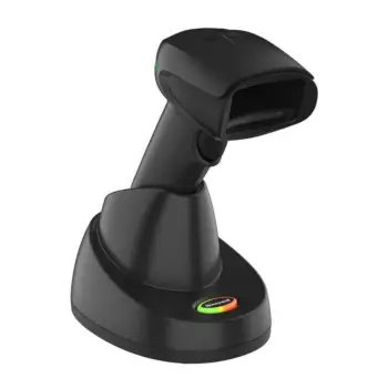Skaner Barcode Honeywell Xenon Extreme Performance 1952GHD – Zezë