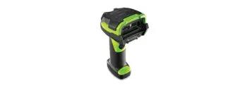 Skaner Barcode Zebra LI3678S – Zezë