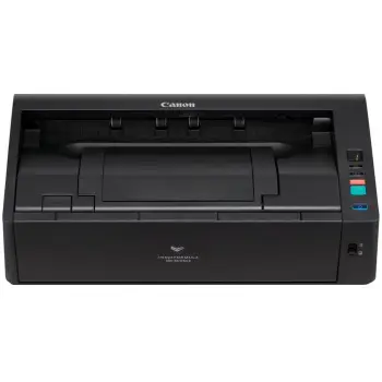 Skaner Canon imageFORMULA DR-M1060II A3