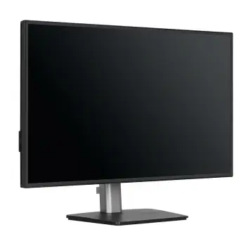 Monitor profesional Iiyama ProLite ProGraphic HB3201UHSNP-B1, 32", 4K UHD, IPS, i zi