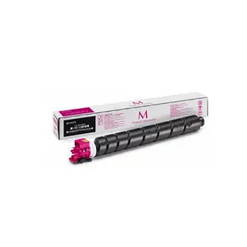 Toner Kyocera TK-8345M / 1T02L7BNL1 – Rozë