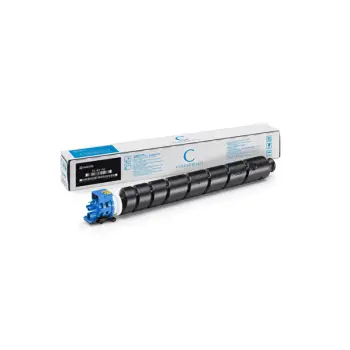 Toner Kyocera TK-8515C / 1T02NDCNL1 – Blu