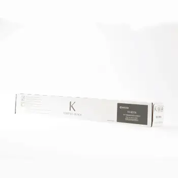 Toner Kyocera TK-8515K / 1T02ND0NL0 – Zezë