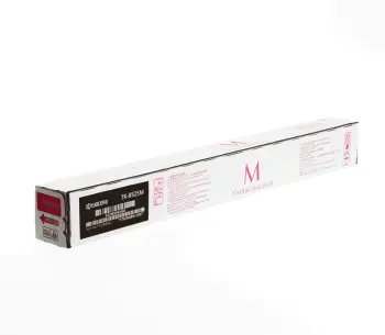 Toner Kyocera TK-8525M / 1T02RMBNL1 – Rozë
