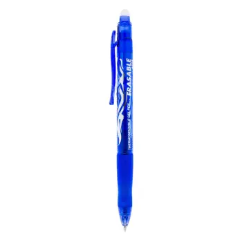 Stilolaps blu me gome