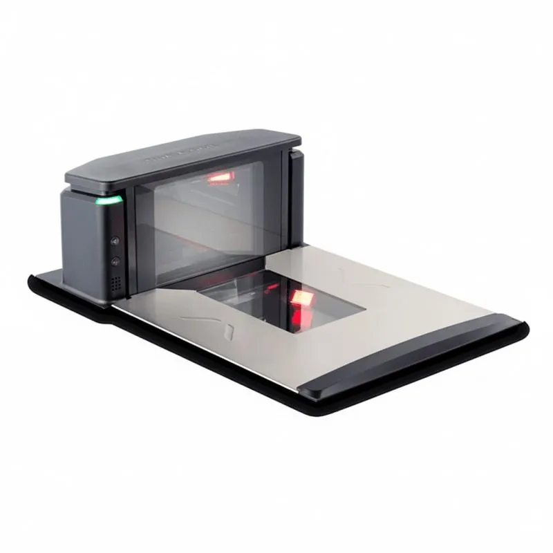 Skaner Datalogic Magellan 9550i / Barcode Scanner Only – Zezë - 1