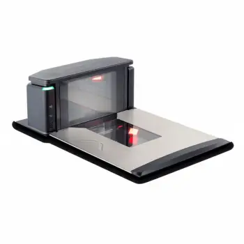Skaner Datalogic Magellan 9550i / Barcode Scanner Only – Zezë