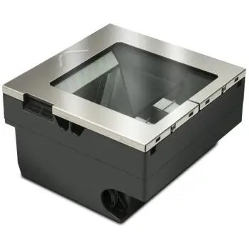 Skaner Datalogic Magellan 3550HSI 1D/2D Model