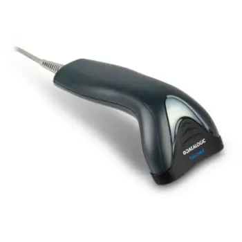 Skaner Datalogic Touch 90 Lite Barcode Scanner USB – Zezë