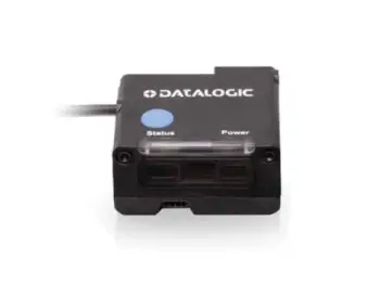 Skaner Datalogic GFS4550 2D MP (Red Illumination) – Zezë