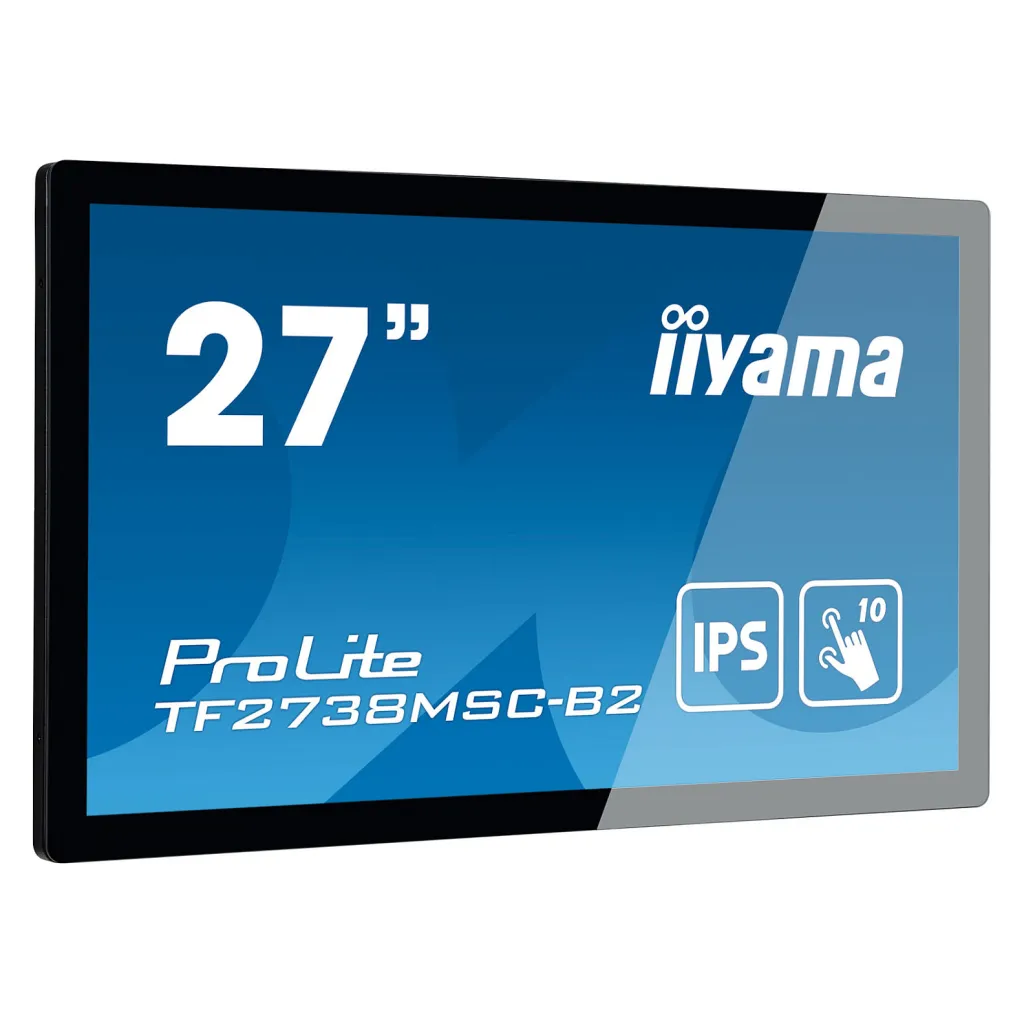 Pamja 1