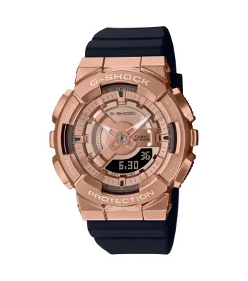 CASIO G-SHOCK GM-S110PG-1AER