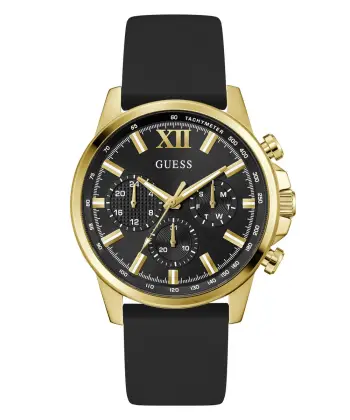 GUESS ORE GW0913G2